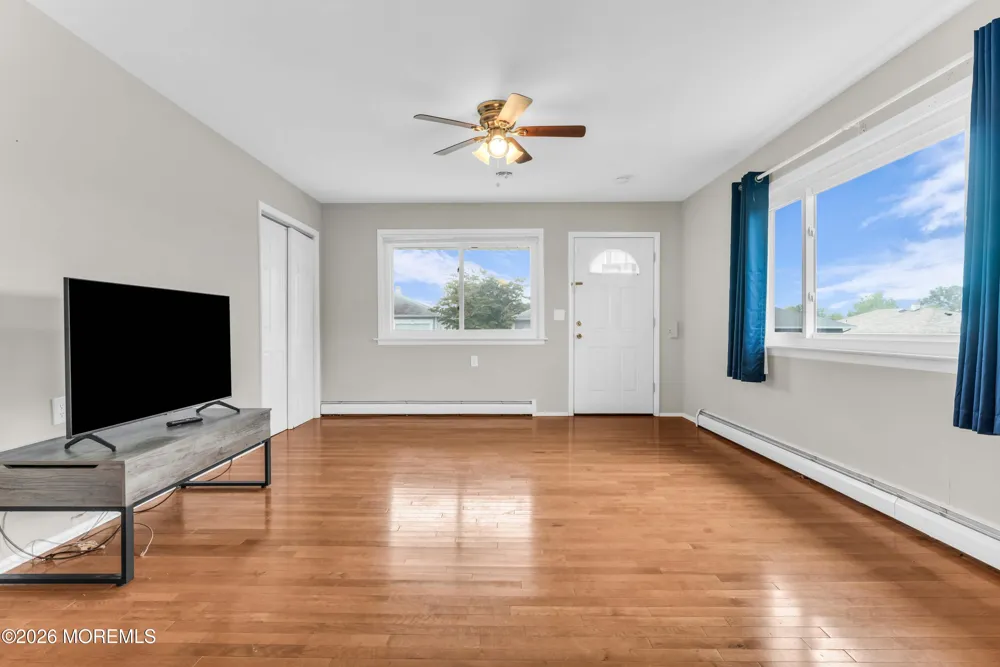 19 Saint David Drive Toms River, NJ 08757