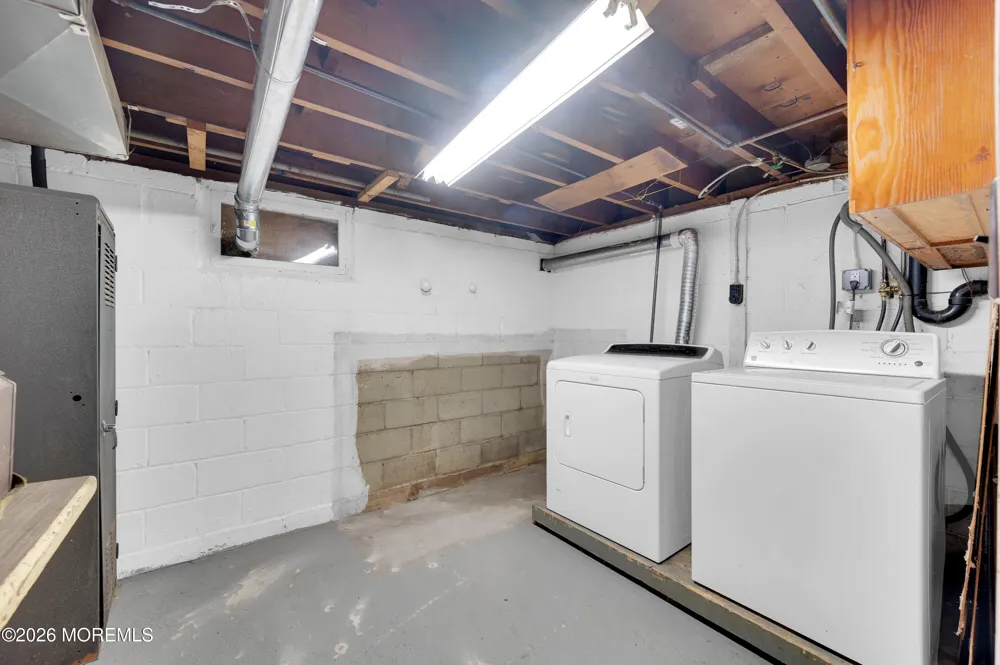 119 Maple Street Toms River, NJ 08753
