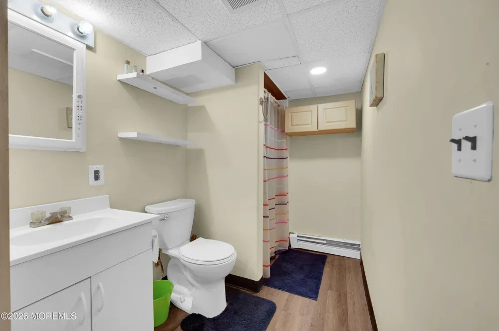 119 Maple Street Toms River, NJ 08753