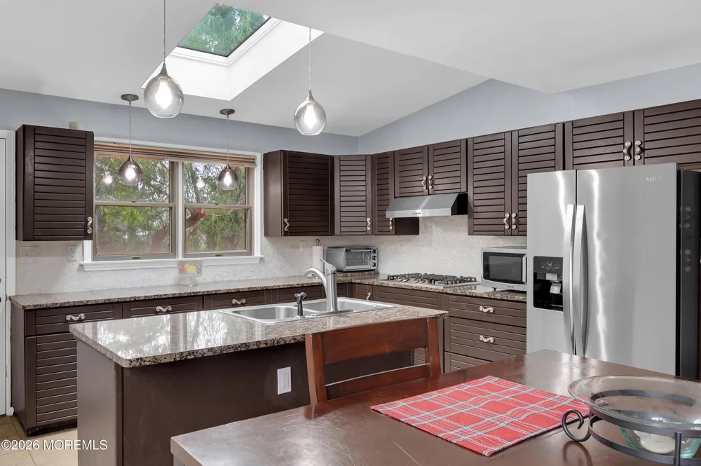 119 Maple Street Toms River, NJ 08753