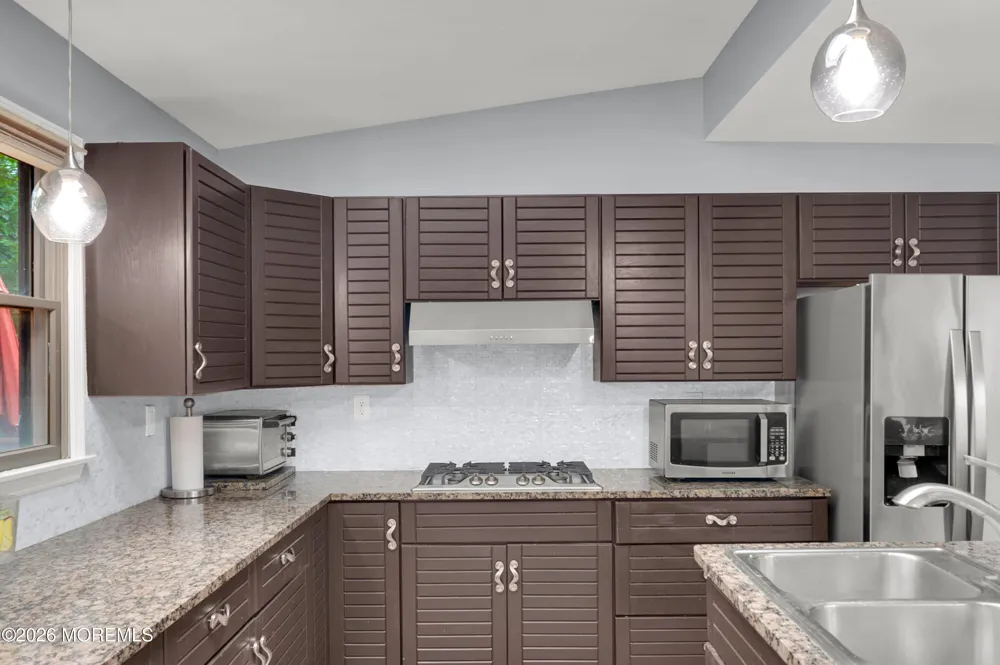 119 Maple Street Toms River, NJ 08753