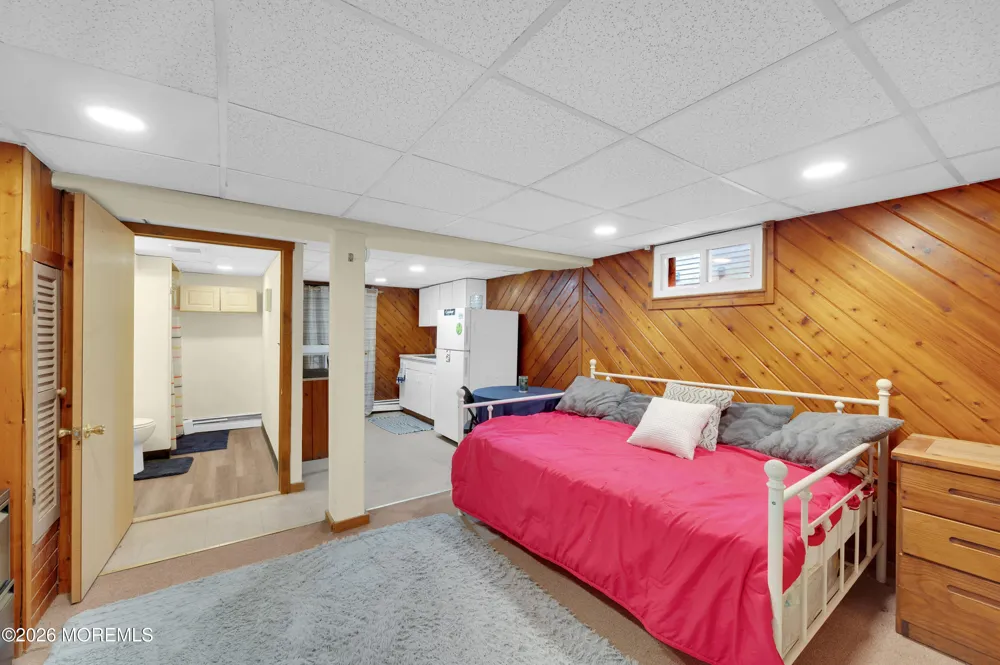 119 Maple Street Toms River, NJ 08753