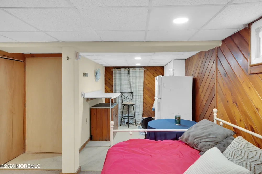 119 Maple Street Toms River, NJ 08753