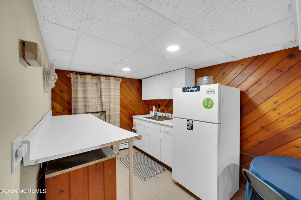 119 Maple Street Toms River, NJ 08753