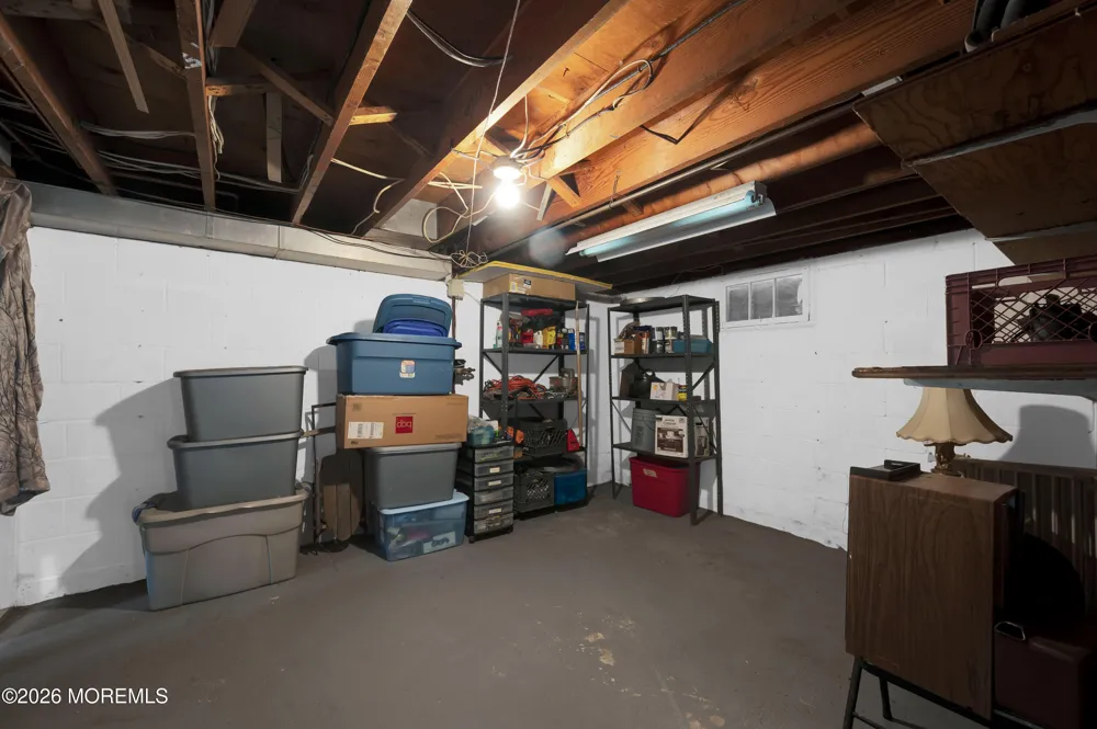 119 Maple Street Toms River, NJ 08753