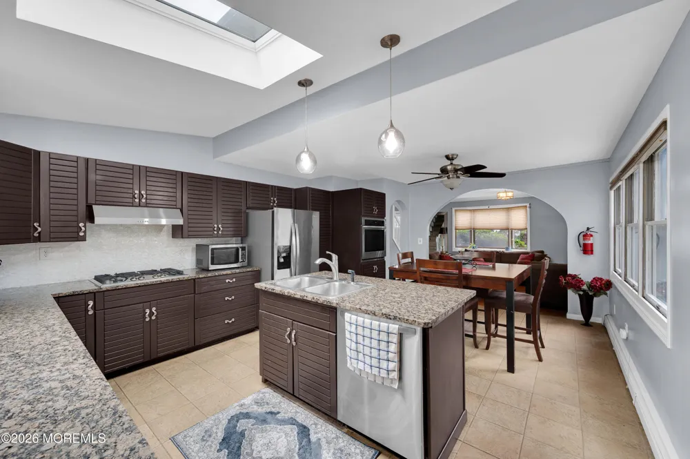 119 Maple Street Toms River, NJ 08753