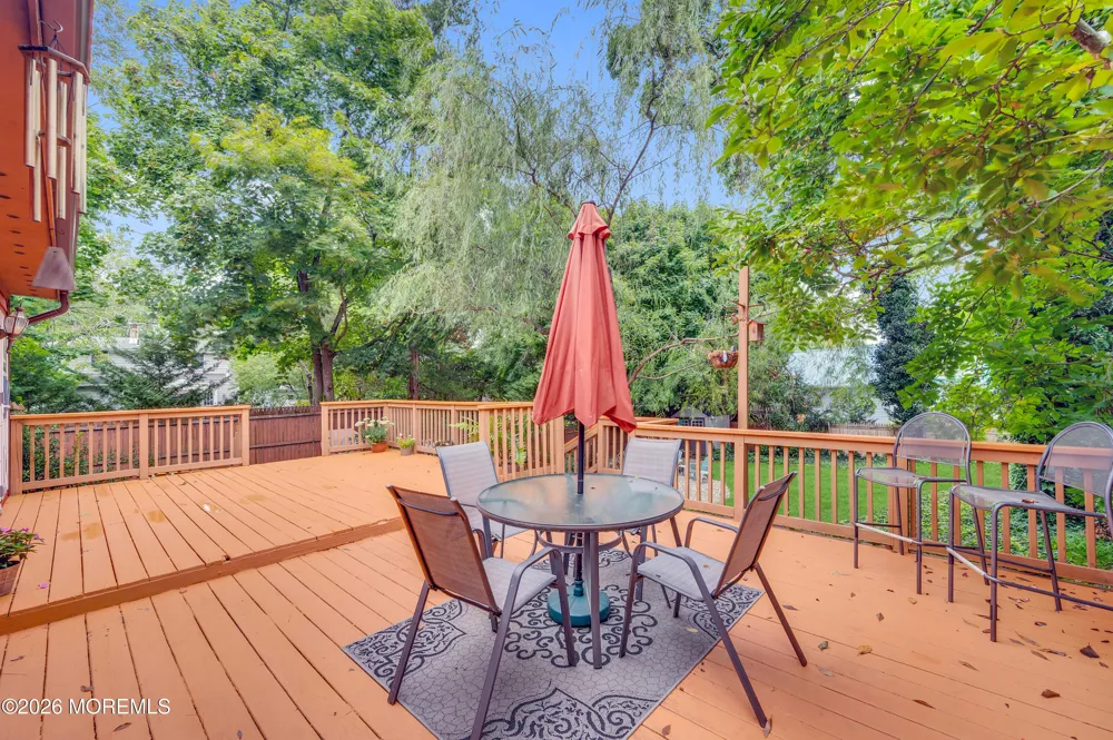 119 Maple Street Toms River, NJ 08753