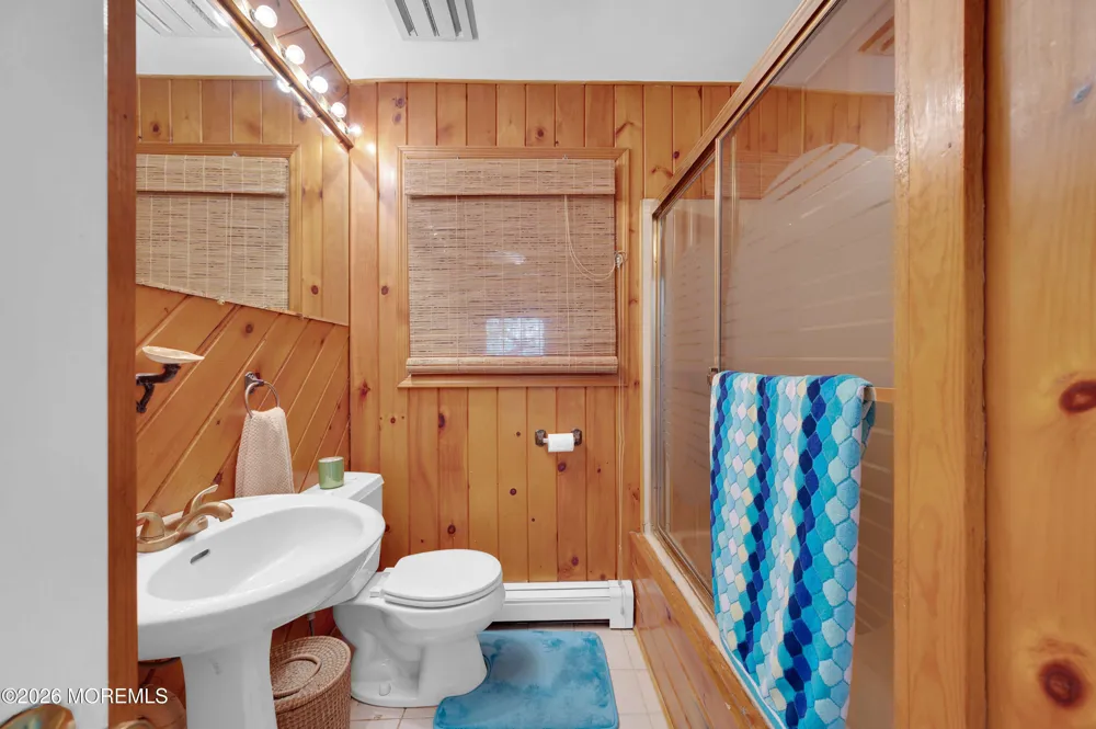 119 Maple Street Toms River, NJ 08753