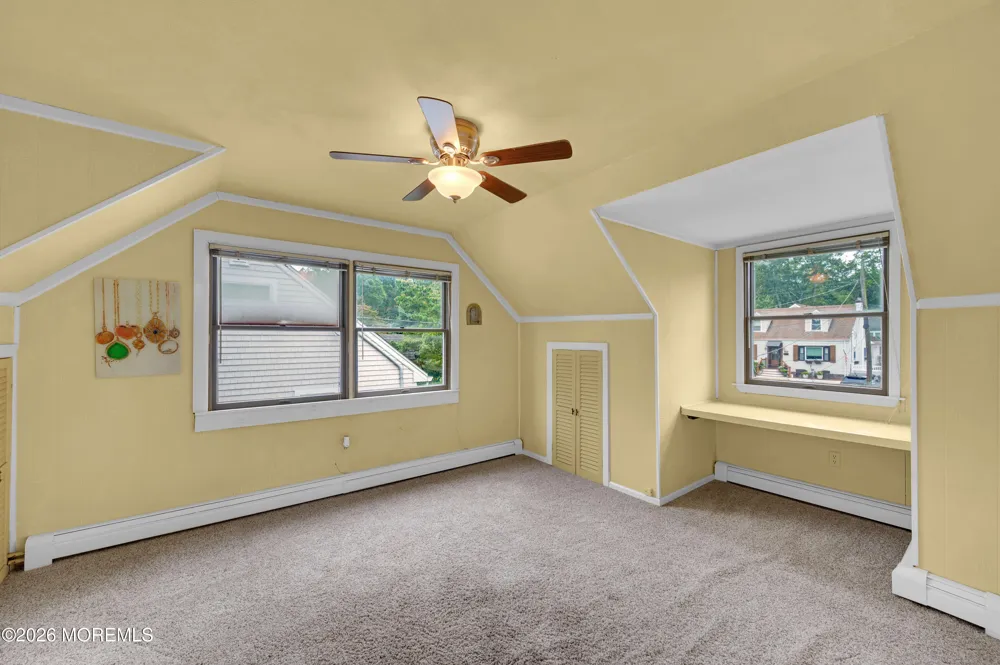 119 Maple Street Toms River, NJ 08753