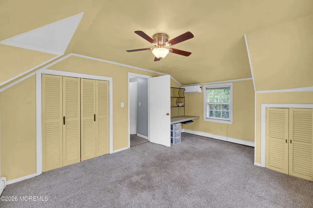 119 Maple Street Toms River, NJ 08753