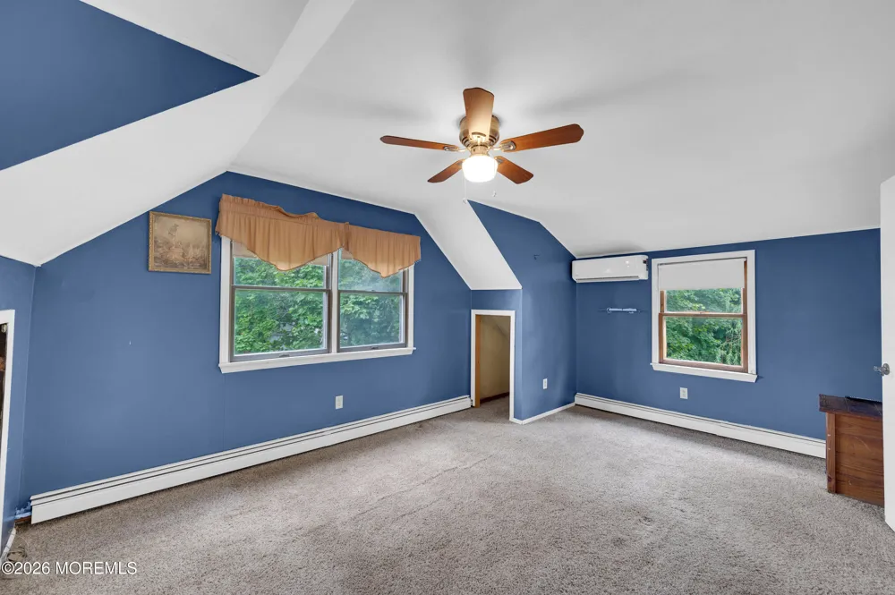 119 Maple Street Toms River, NJ 08753