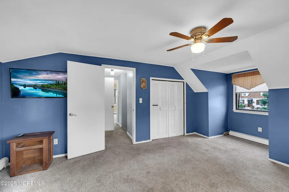 119 Maple Street Toms River, NJ 08753