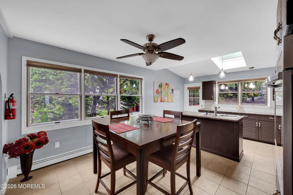 119 Maple Street Toms River, NJ 08753
