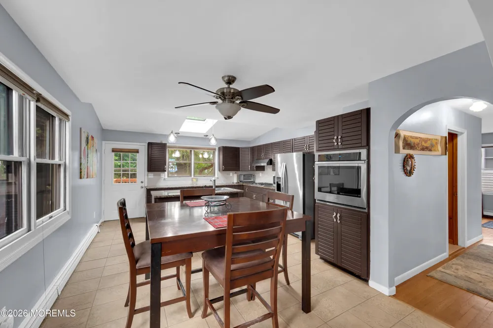 119 Maple Street Toms River, NJ 08753