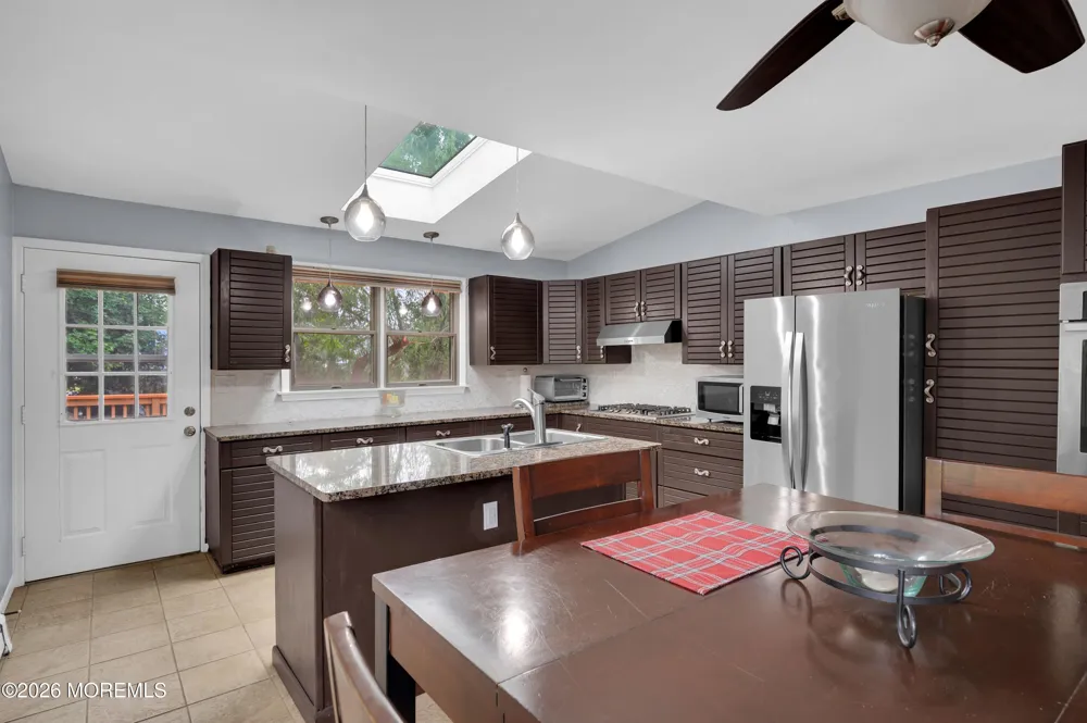 119 Maple Street Toms River, NJ 08753