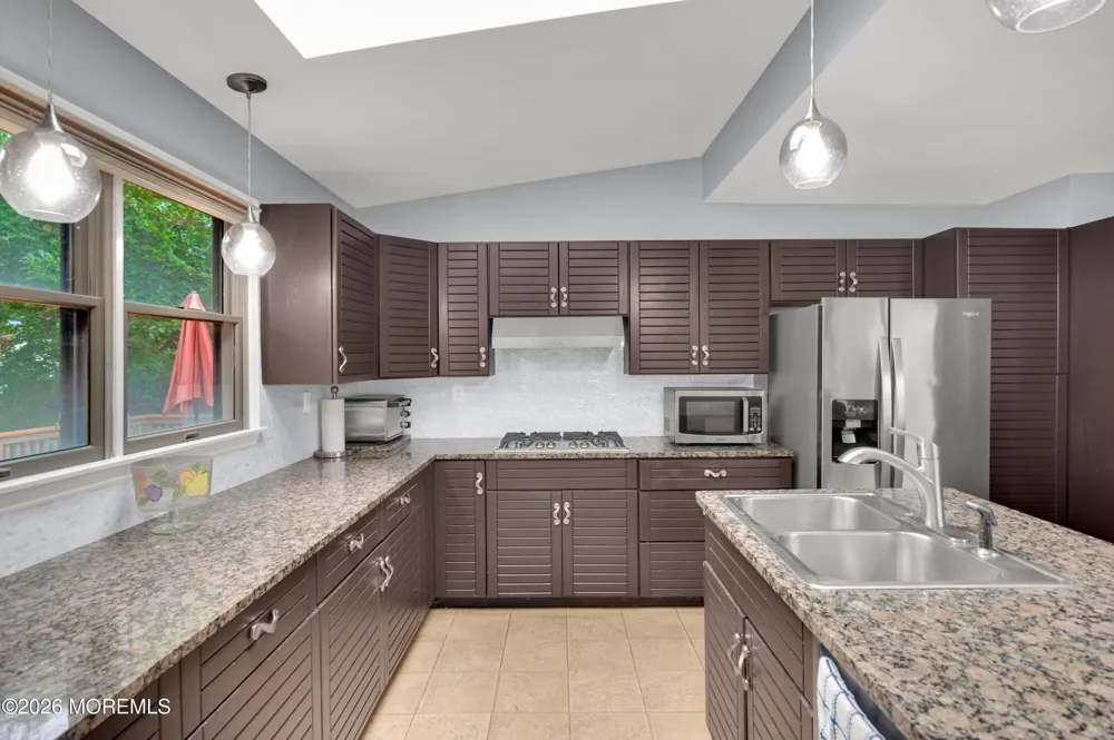 119 Maple Street Toms River, NJ 08753