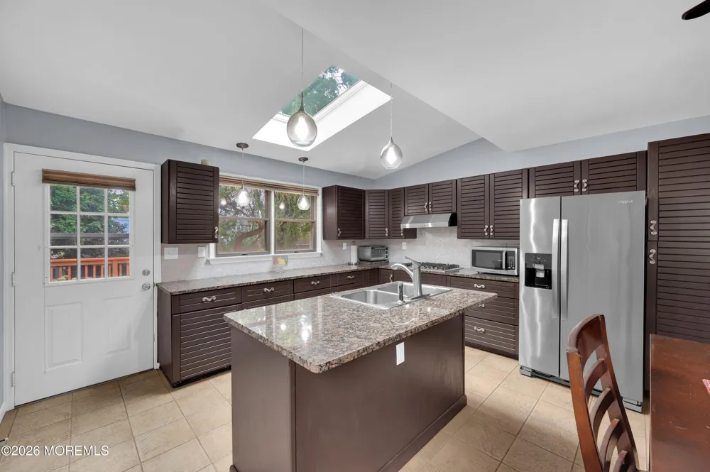 119 Maple Street Toms River, NJ 08753