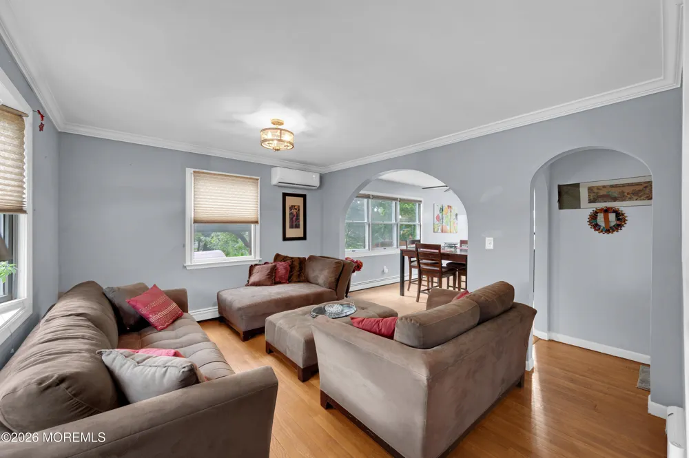 119 Maple Street Toms River, NJ 08753
