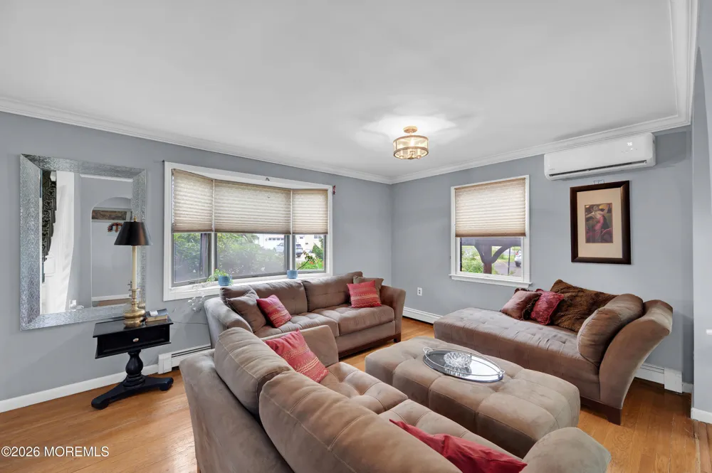 119 Maple Street Toms River, NJ 08753