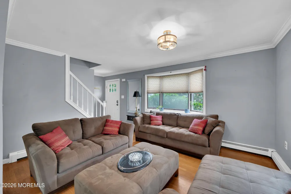 119 Maple Street Toms River, NJ 08753