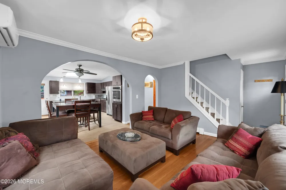 119 Maple Street Toms River, NJ 08753