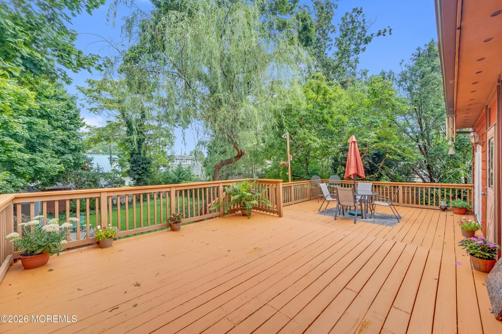 119 Maple Street Toms River, NJ 08753