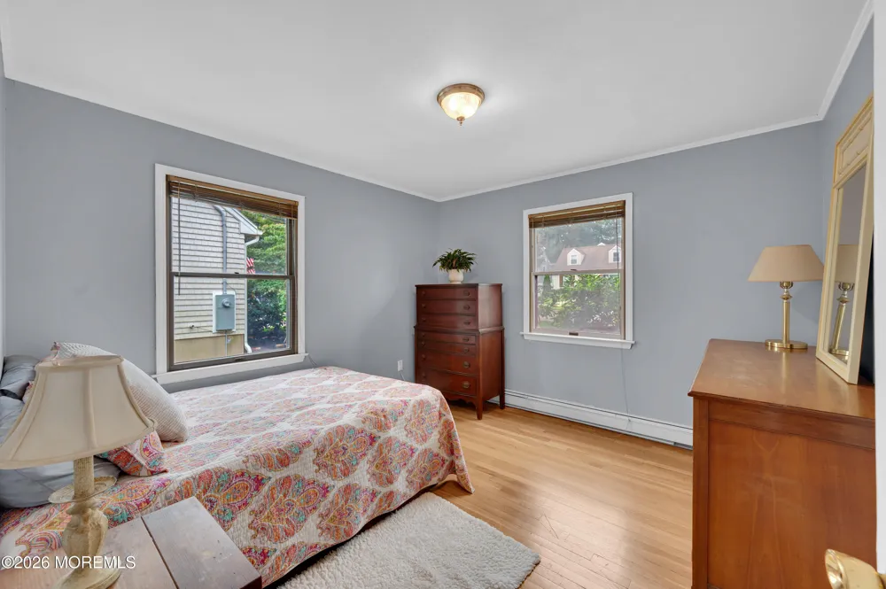119 Maple Street Toms River, NJ 08753
