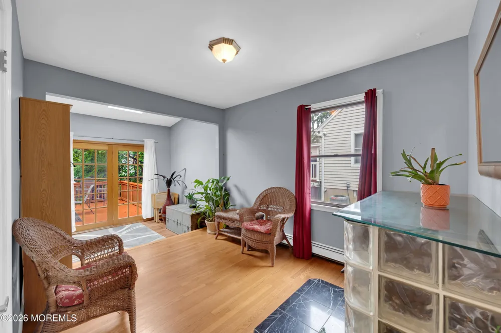 119 Maple Street Toms River, NJ 08753