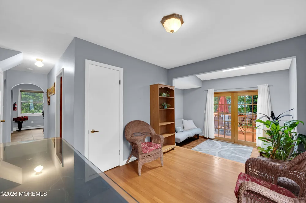 119 Maple Street Toms River, NJ 08753