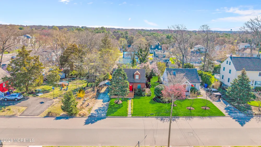 119 Maple Street Toms River, NJ 08753
