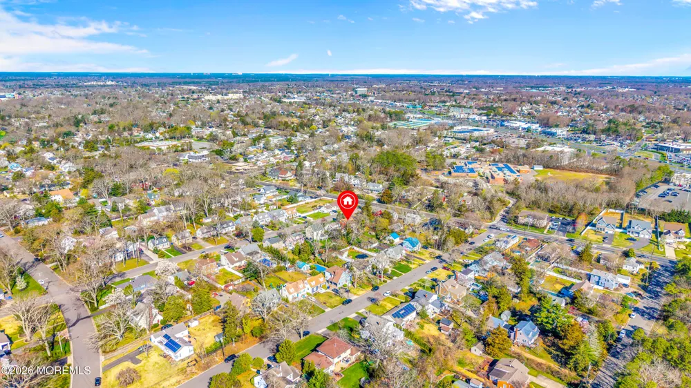 119 Maple Street Toms River, NJ 08753