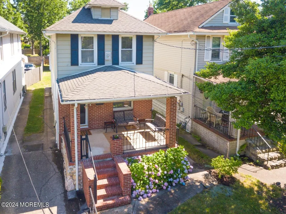 1119 1st Avenue Asbury Park, NJ 07712