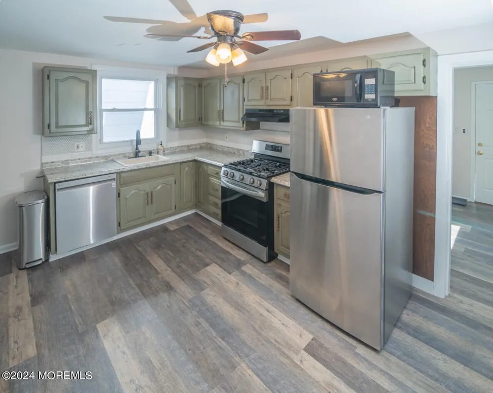1119 1st Avenue Asbury Park, NJ 07712