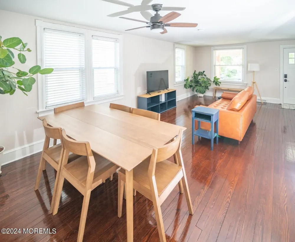 1119 1st Avenue Asbury Park, NJ 07712