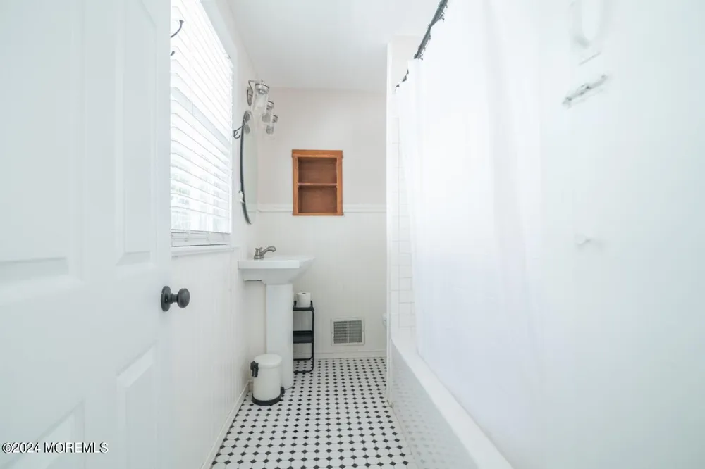 1119 1st Avenue Asbury Park, NJ 07712