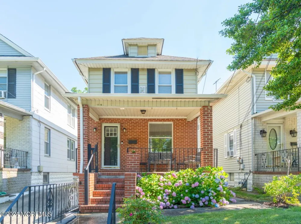 1119 1st Avenue Asbury Park, NJ 07712