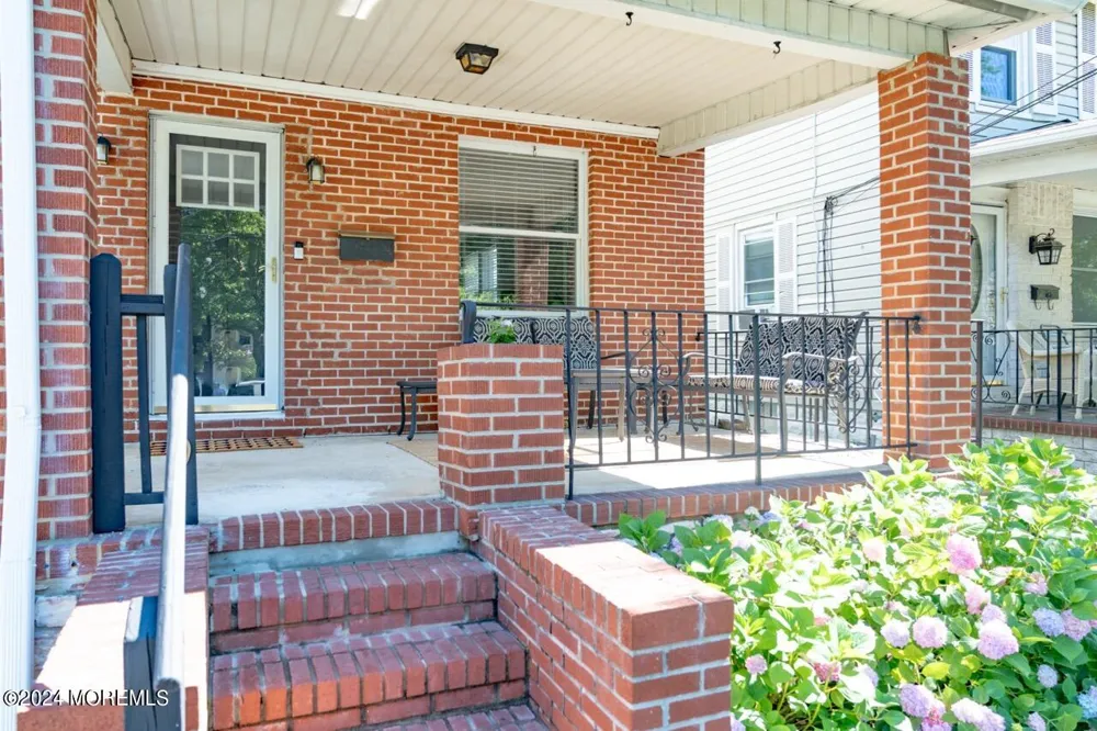 1119 1st Avenue Asbury Park, NJ 07712