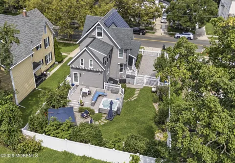 1026 Summerfield Avenue