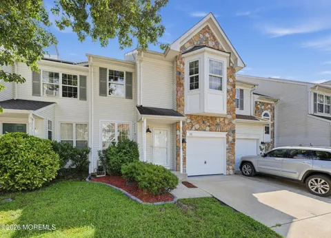 131 Threadleaf Terrace