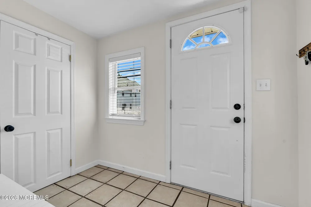 253 1st Street Keyport, NJ 07735
