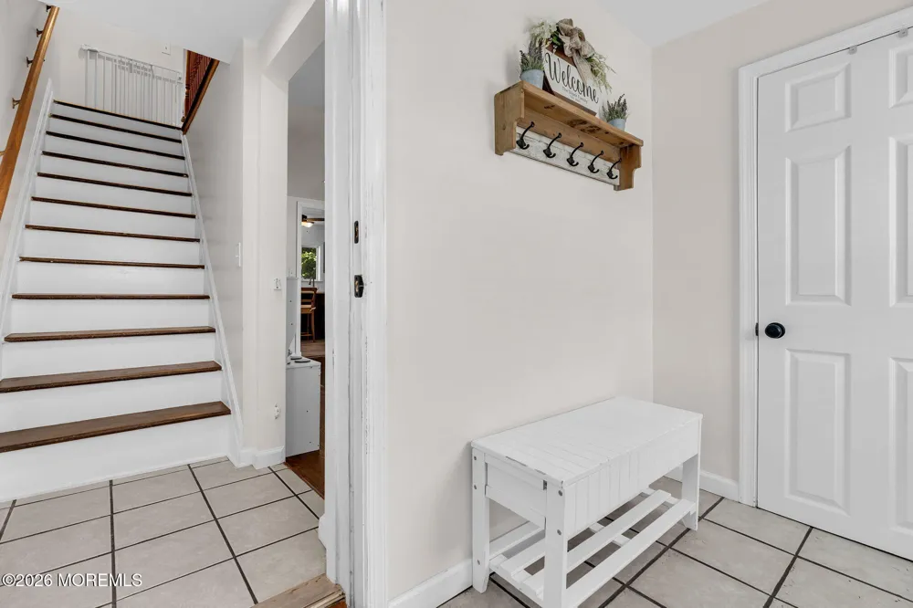 253 1st Street Keyport, NJ 07735