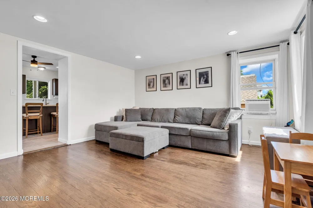 253 1st Street Keyport, NJ 07735