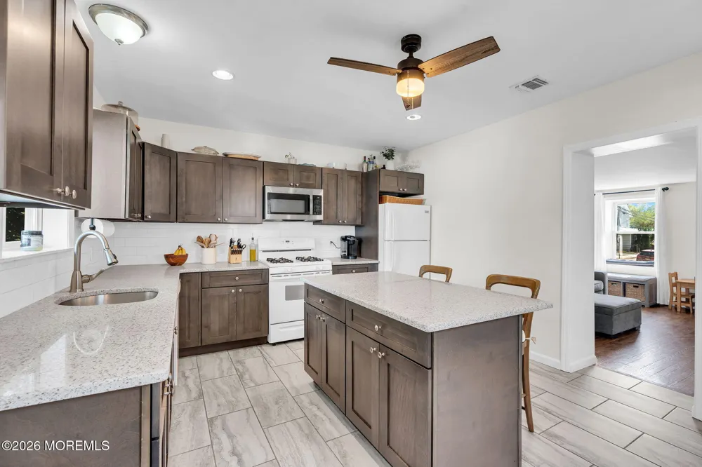 253 1st Street Keyport, NJ 07735