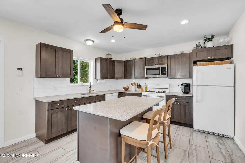 253 1st Street Keyport, NJ 07735