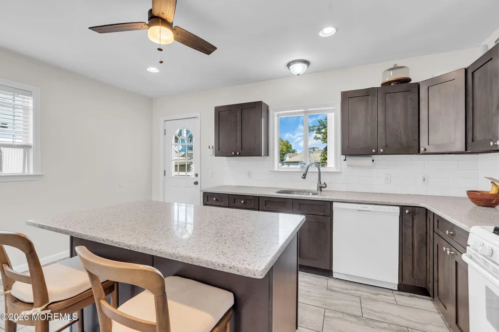 253 1st Street Keyport, NJ 07735