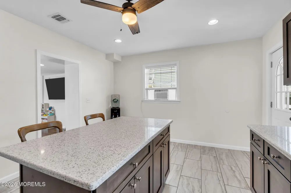 253 1st Street Keyport, NJ 07735