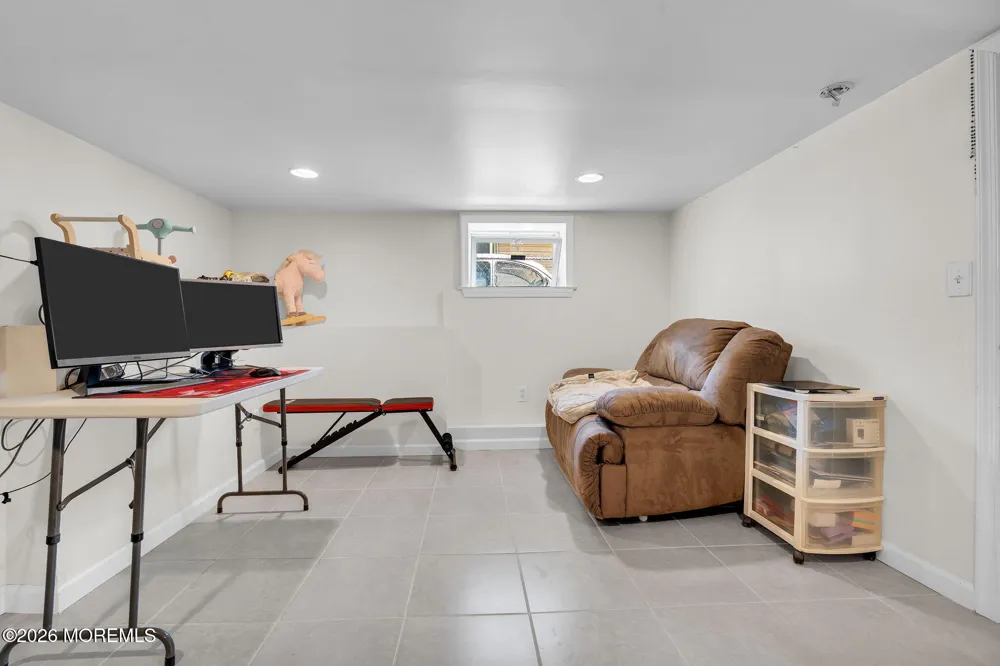 253 1st Street Keyport, NJ 07735