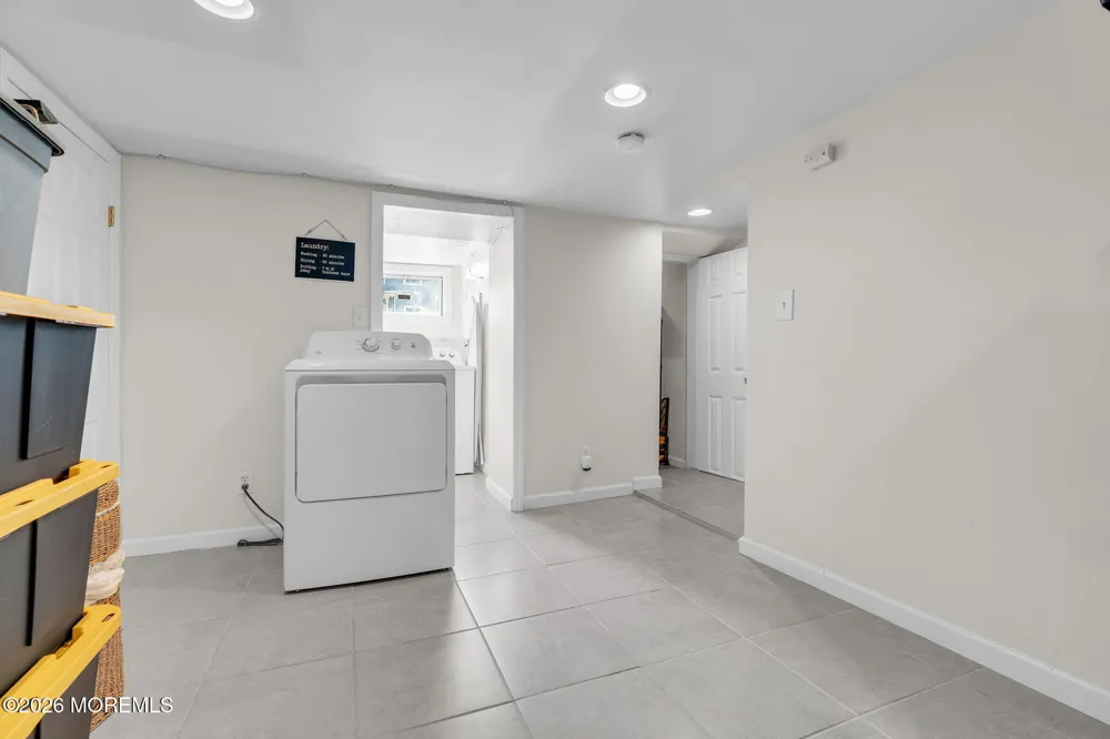 253 1st Street Keyport, NJ 07735