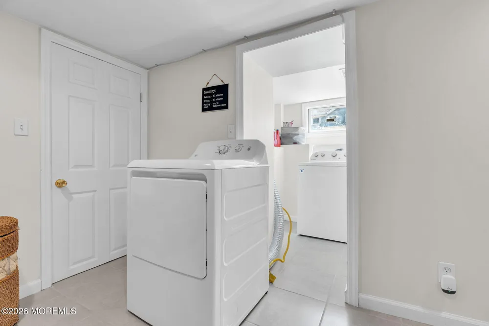 253 1st Street Keyport, NJ 07735