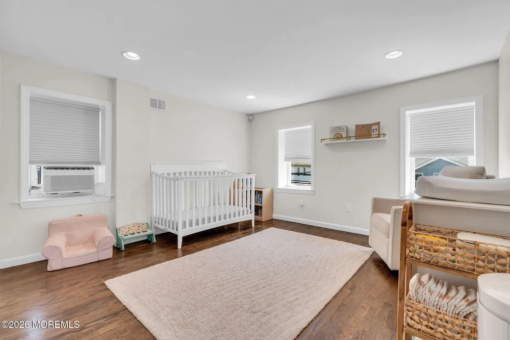 253 1st Street Keyport, NJ 07735